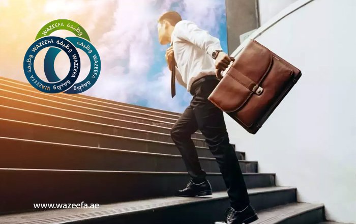 Walk-in interview tips & tricks